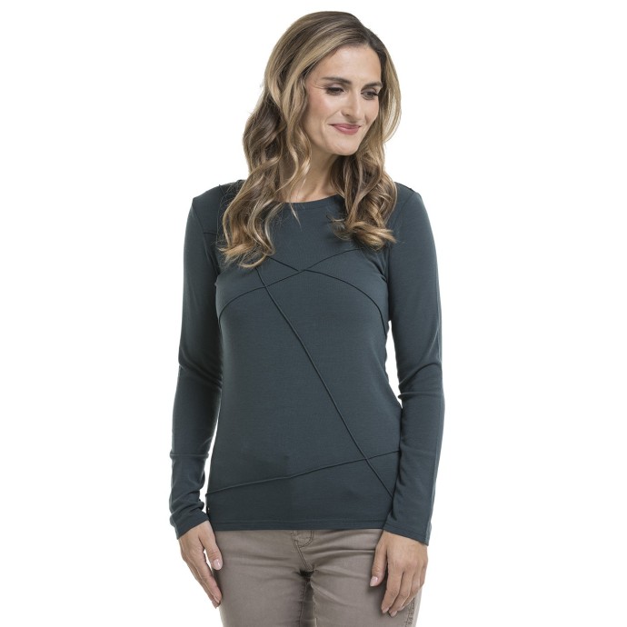 Dámské tričko Neria