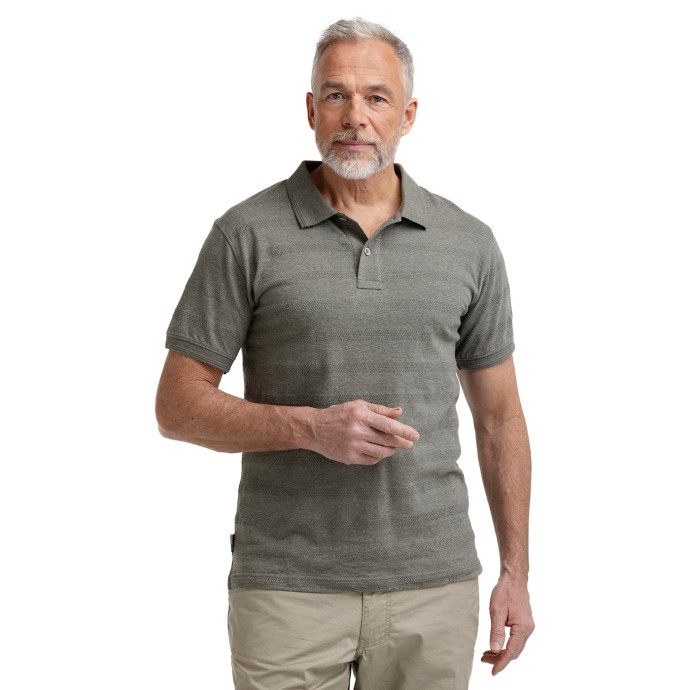 Pánské tričko Ross