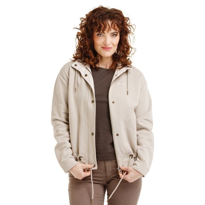 Dámská mikina Douna