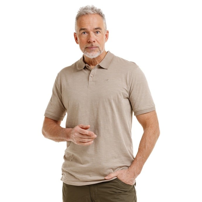 Pánské tričko Keith II