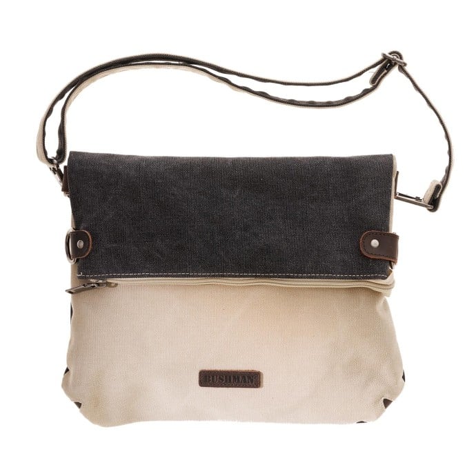 Dámská taška Duro