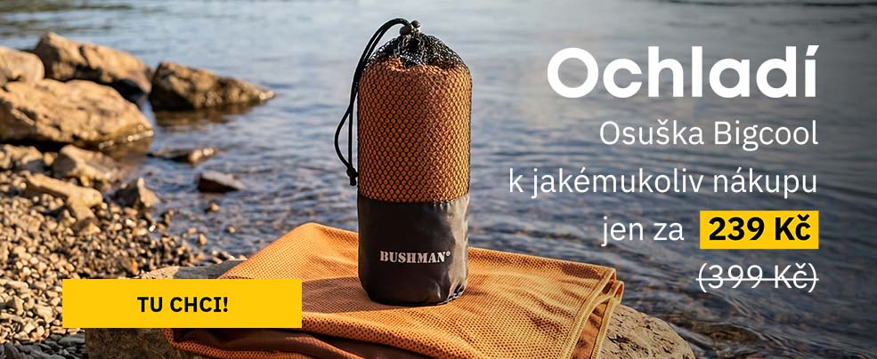 Promo produkt