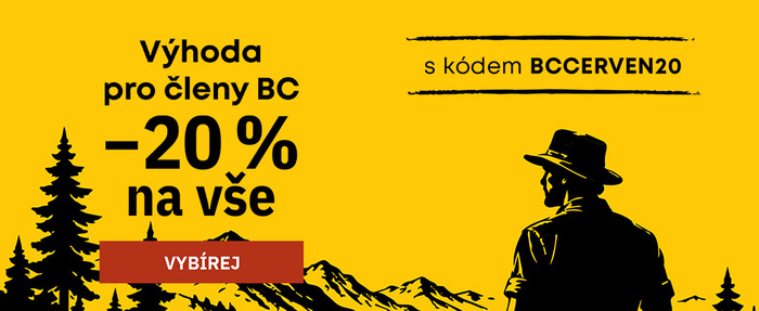 Sleva BC